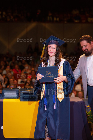 HHS Graduation 2022_0060