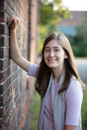 Maddison Haigh_0021