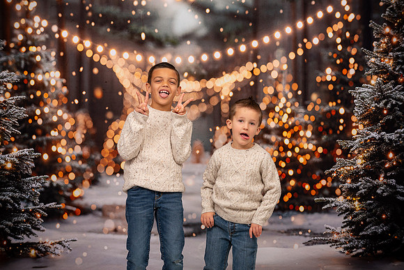 Family Holiday Portraits_0028