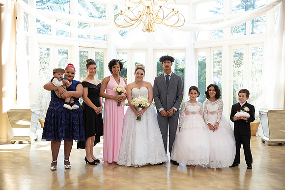 Meloro Wedding_0134