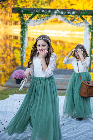 Dolan Wedding_0170