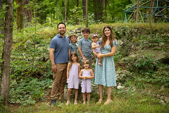 Jaimes Family_0015