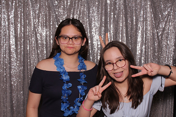 Photo Booth Pictures_0132