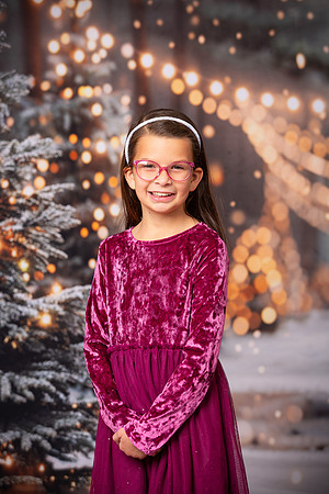 Holiday Portraits_0036