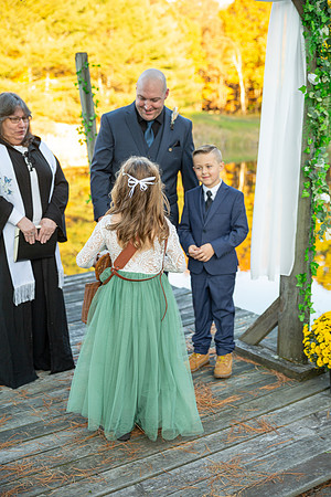Dolan Wedding_0059