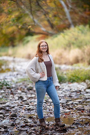 Emily Gaylord_0054