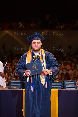 HHS Graduation 2022_0030