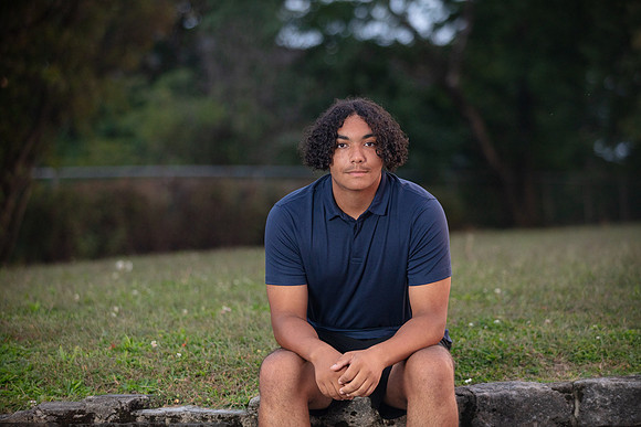 Tristan Merante_0075