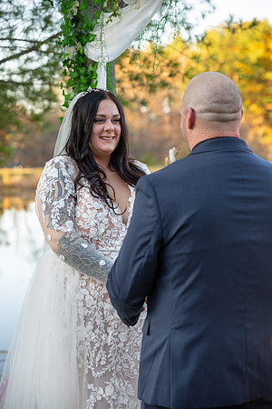 Dolan Wedding_0087
