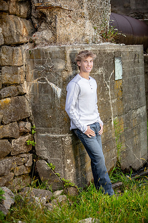 Gavin Alvarez_0099
