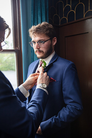 Smith-Herzing Wedding_0264
