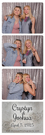 Montana Photobooth Prints_0056