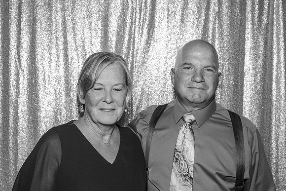 George Photo Booth Pictures_0147