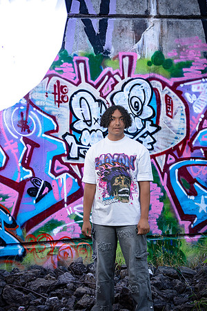 Tristan Merante_0031