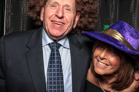 Kellert Photo Booth_0121