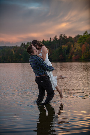 Engagement_0173