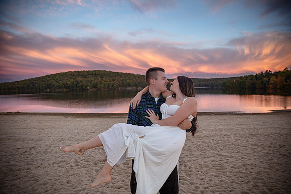 Engagement_0205