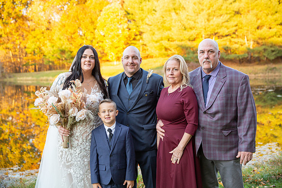 Dolan Wedding_0219