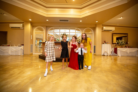 Murphy Wedding_0436