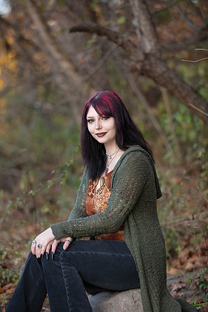 Chloe Landers_0055