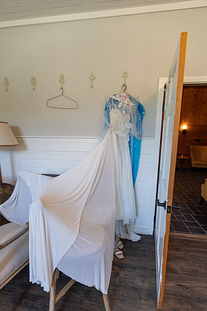 Kenner Wedding_0327