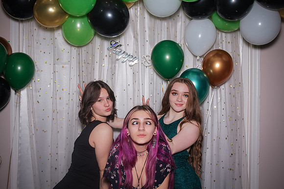 Adrianna Photo Booth_0099
