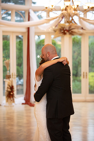 Murphy Wedding_0471
