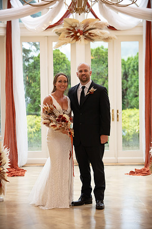 Murphy Wedding_0139