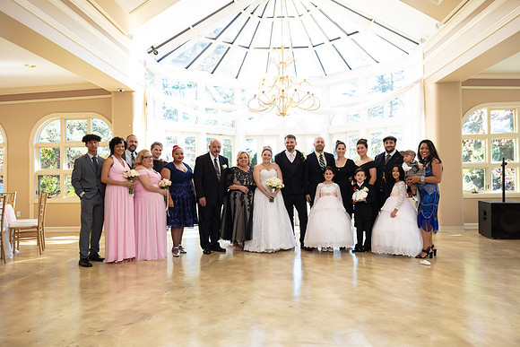 Meloro Wedding_0116