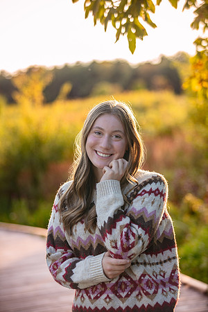 Emma Holmberg_0043