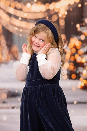 Family Holiday Portraits_0010