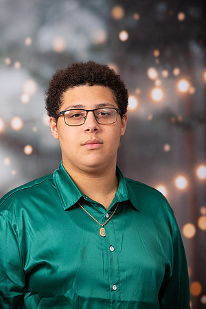 Holiday Portraits_0043