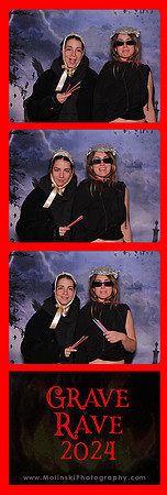 Photo Booth Prints_0023