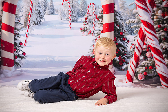Holiday Portraits_0010