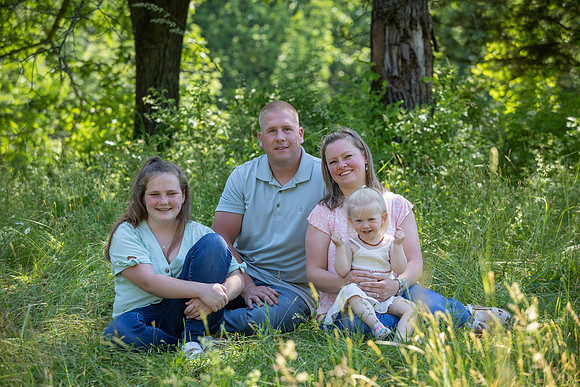 Rochler Family Portraits_0168