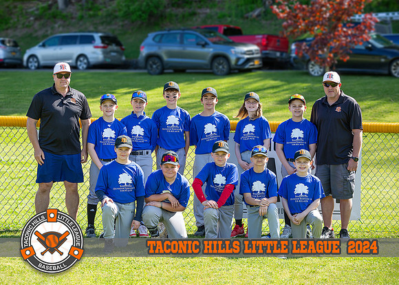 Taconic Hills Little League_0140