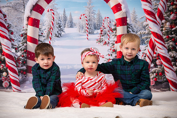 Holiday Portraits_0014