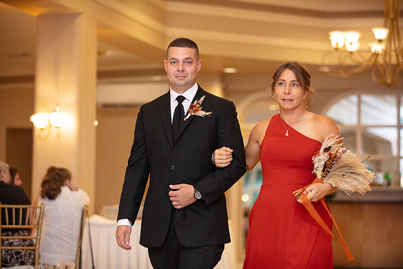 Murphy Wedding_0202