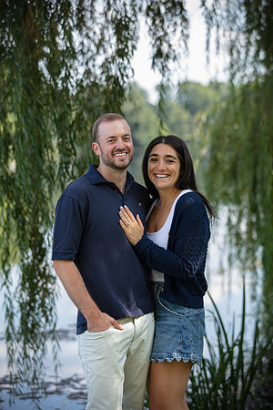 Family Portraits_0037