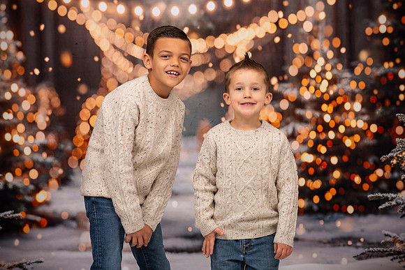 Family Holiday Portraits_0022