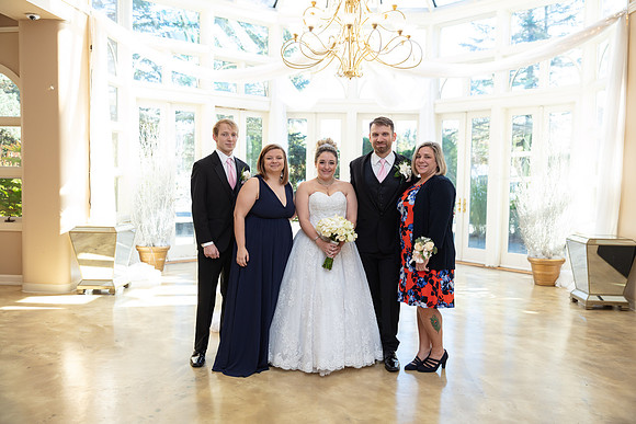 Meloro Wedding_0168