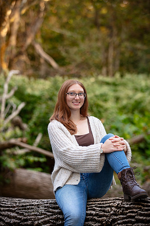 Emily Gaylord_0002