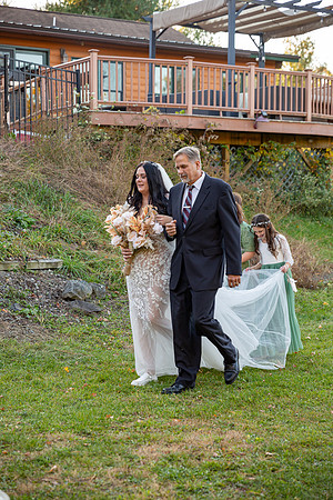 Dolan Wedding_0062