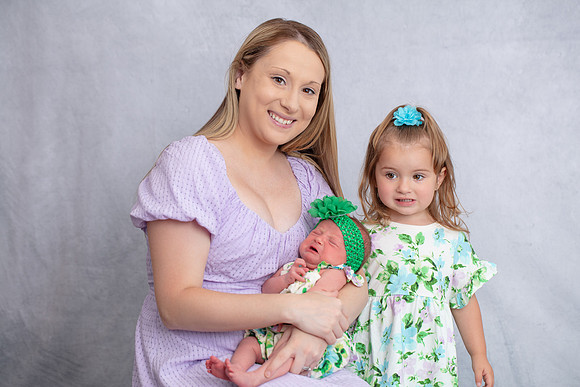 Family Portraits_0085