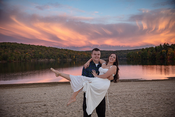 Engagement_0215