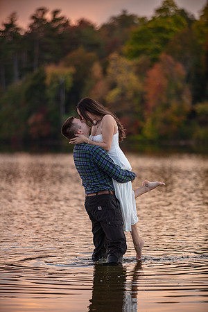 Engagement_0176