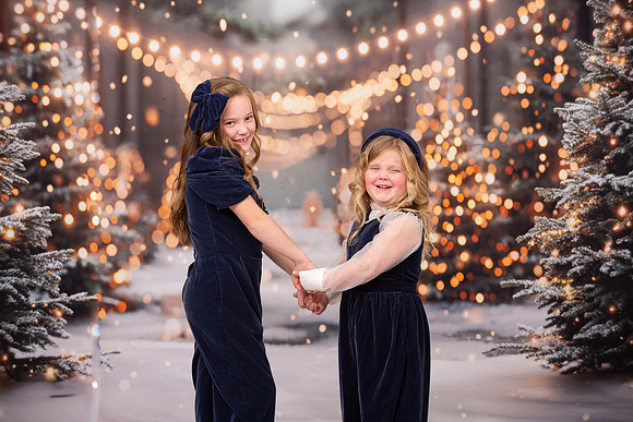 Family Holiday Portraits_0119