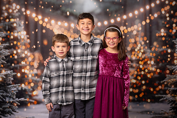 Holiday Portraits_0010