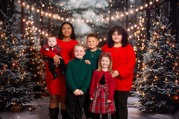 Smith Family Holiday_0062