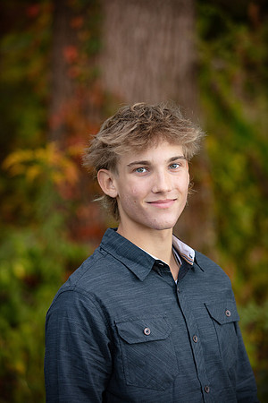 Gavin Alvarez_0052
